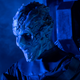 Image for article titled Doctor Who's Big New Experiment Is Off to a Very Messy Start